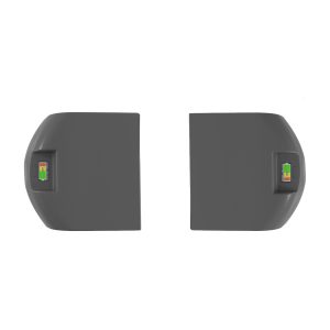 i-power 10s 25.2V (LEFT+RIGHT)
