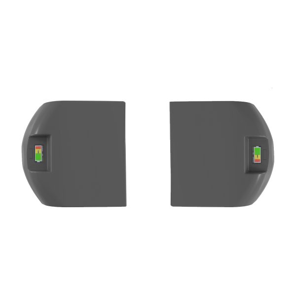 i-power 10s 25.2V (LEFT+RIGHT)