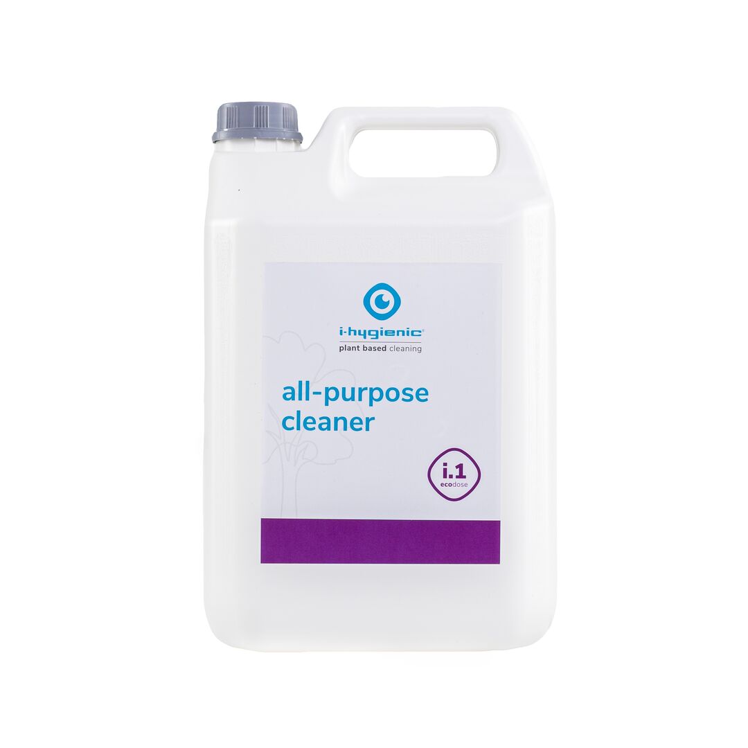 i-hygienic i.1 can 5 L