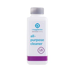 i-hygienic i.1 fles 1 L