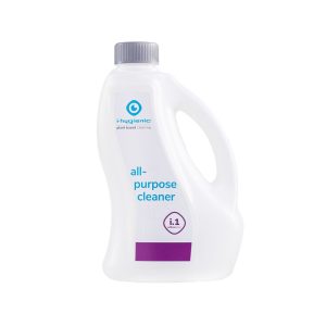 i-hygienic i.1 fles 2 L