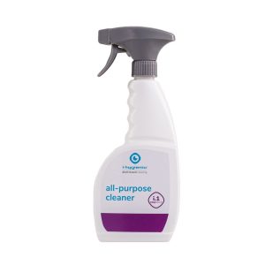 i-hygienic i.1 sprayfles 750 ml