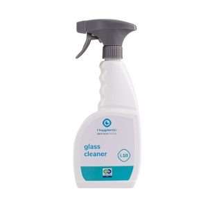 i-hygienic i.10 sprayfles 750 ml