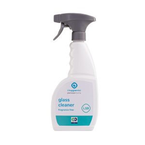 i-hygienic i.19 sprayfles 750 ml