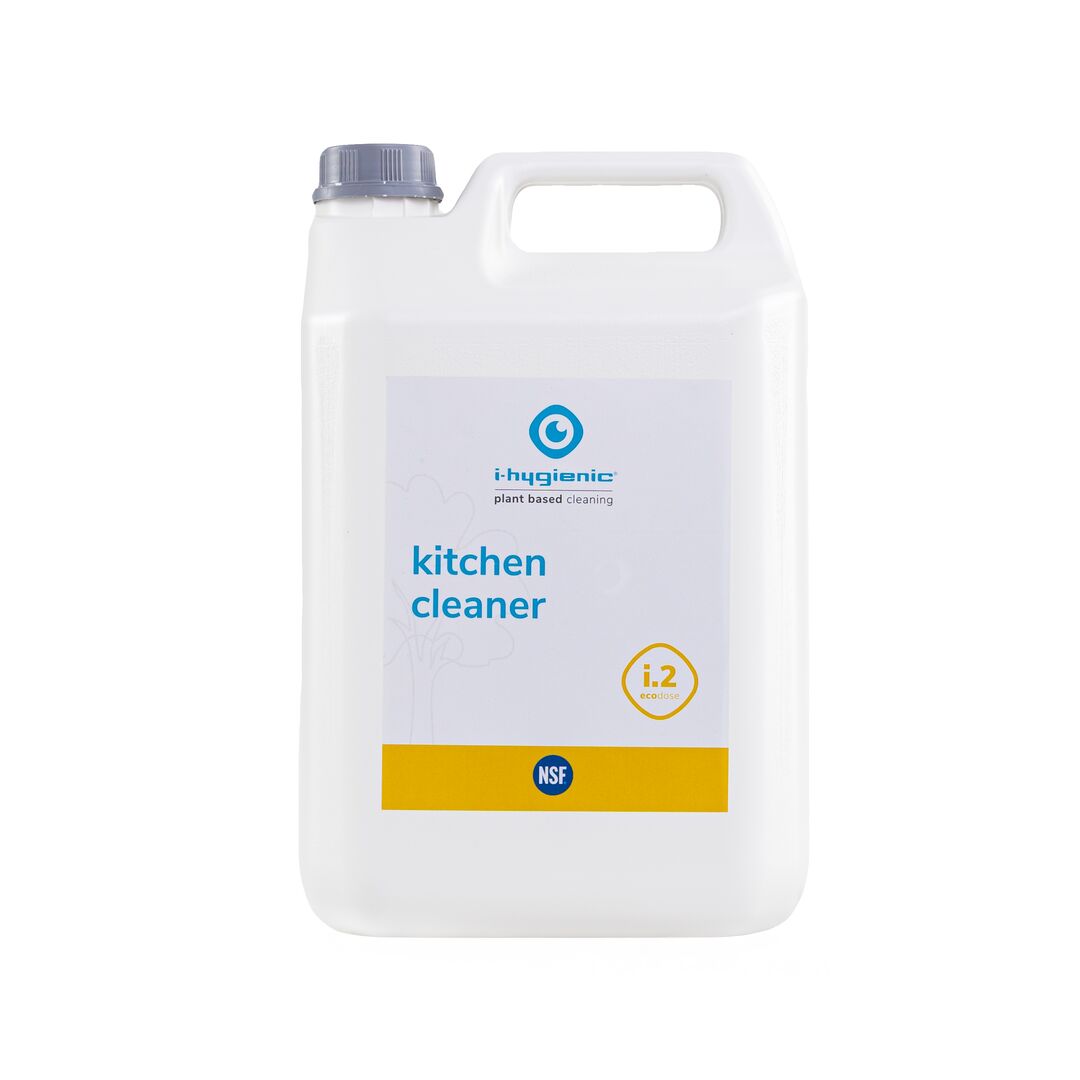 i-hygienic i.2 can 5 L