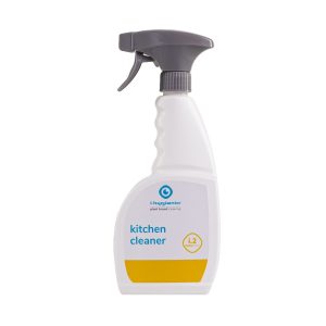 i-hygienic i.2 sprayfles 750 ml