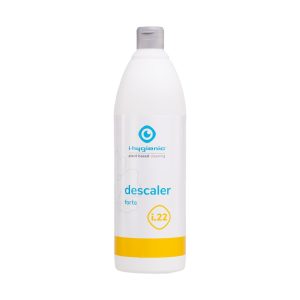 i-hygienic i.22 fles 1 L