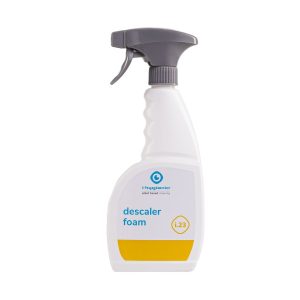 i-hygienic i.23 sprayfles 750 ml