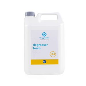 i-hygienic i.24 can 5 L