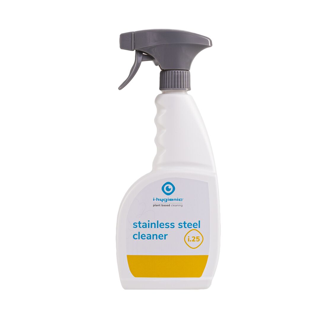 i-hygienic i.25 sprayfles 750 ml