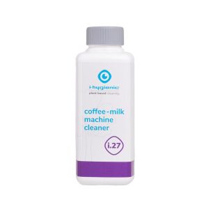 i-hygienic i.27 fles 1 L