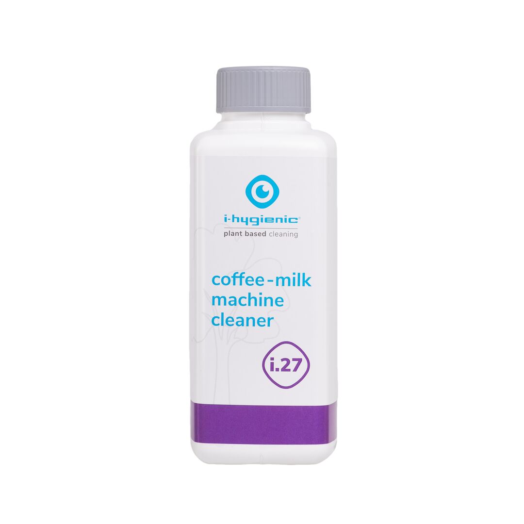 i-hygienic i.27 fles 1 L