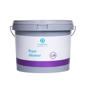 i-hygienic i.28 emmer 5 L