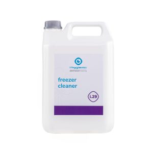 i-hygienic i.29 can 5 L