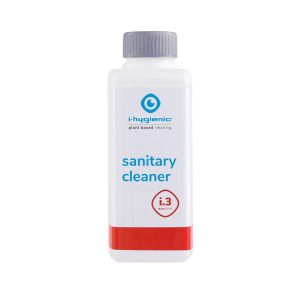 i-hygienic i.3 fles 1 L