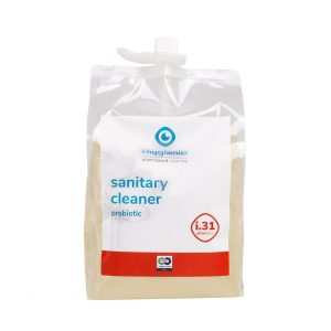 i-hygienic i.31 pouch 1,8 L