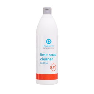 i-hygienic i.33 fles 1 L