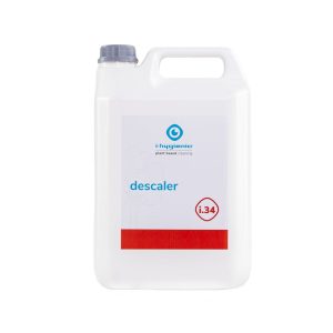 i-hygienic i.34 can 5 L
