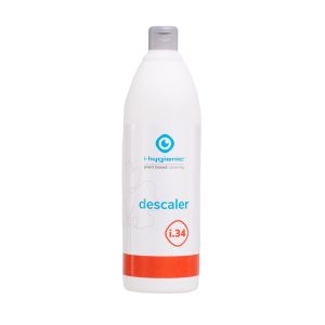 i-hygienic i.34 fles 1 L