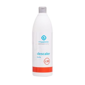 i-hygienic i.35 fles 1 L