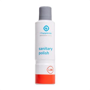 i-hygienic i.36 spuitbus 200 ml