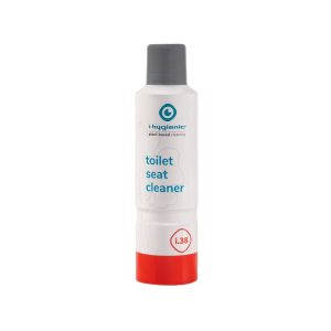 i-hygienic i.38 spuitbus 200 ml