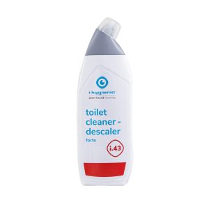 i-hygienic i.43 toiletfles 750 ml