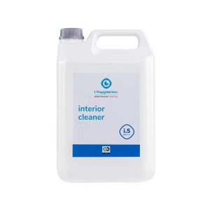 i-hygienic i.5 can 5 L