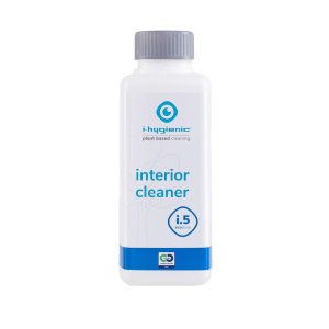 i-hygienic i.5 fles 1 L