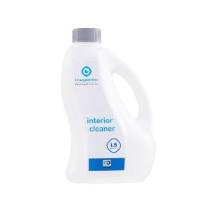 i-hygienic i.5 fles 2 L