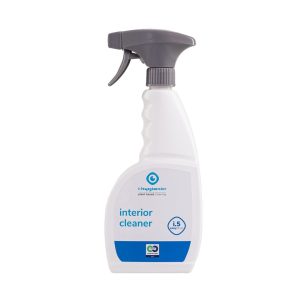 i-hygienic i.5 sprayfles 750 ml