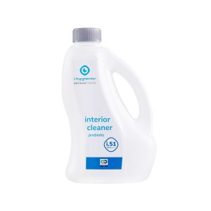 i-hygienic i.51 fles 2 L