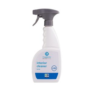 i-hygienic i.53 sprayfles 750 ml