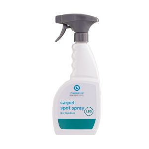 i-hygienic i.60 sprayfles 750 ml