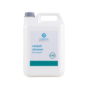 i-hygienic i.61 can 5 L
