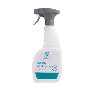 i-hygienic i.62 sprayfles 750 ml
