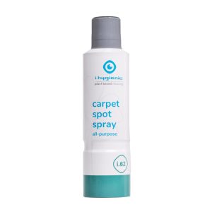 i-hygienic i.62 spuitbus 200 ml