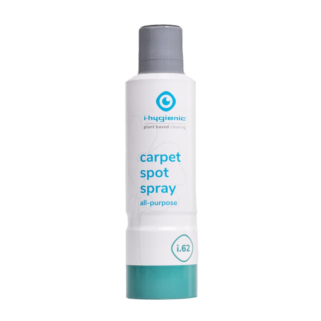 i-hygienic i.62 spuitbus 200 ml