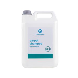 i-hygienic i.63 can 5 L