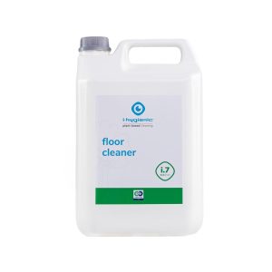 i-hygienic i.7 can 5 L