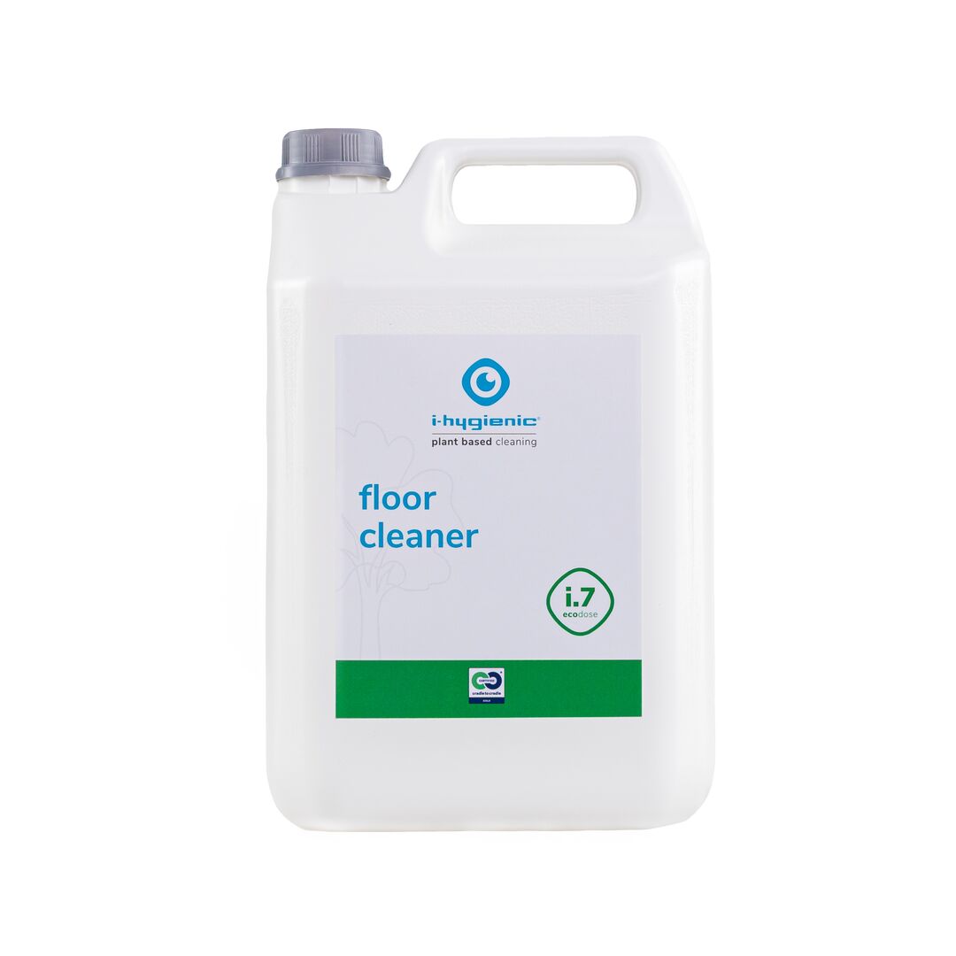 i-hygienic i.7 can 5 L