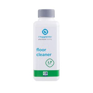 i-hygienic i.7 fles 1 L