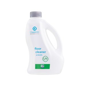 i-hygienic i.71 fles 2 L