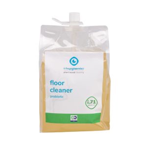 i-hygienic i.71 pouch 1,8 L