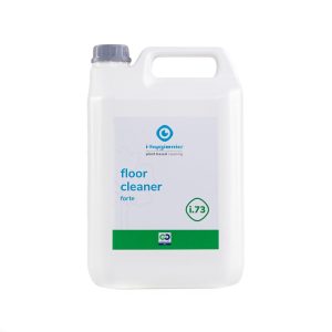 i-hygienic i.73 can 5 L
