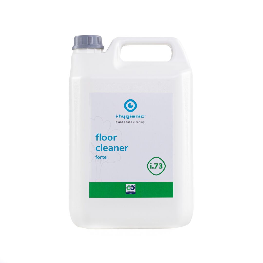 i-hygienic i.73 can 5 L