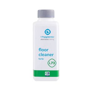 i-hygienic i.73 fles 1 L