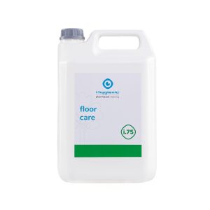 i-hygienic i.75 can 5 L