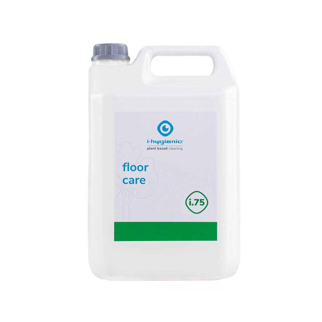 i-hygienic i.75 can 5 L