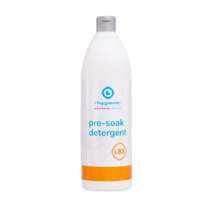 i-hygienic i.83 fles 1 L